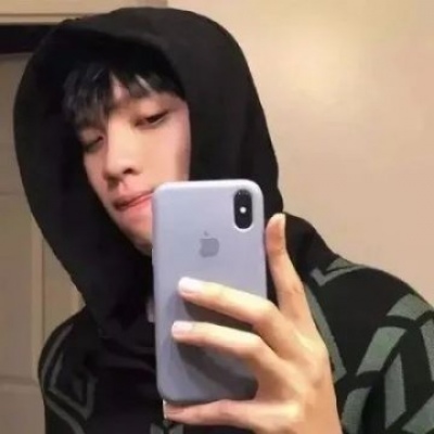 兽设拟人化设计技巧福瑞群